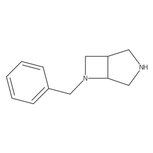 1259940-89-0 structure