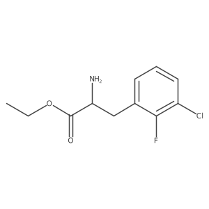 1259992-38-5 structure
