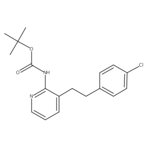 1260771-45-6 structure