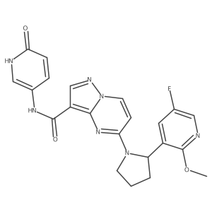 1260843-74-0 structure