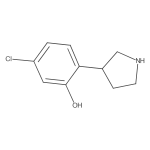 1260870-81-2结构式