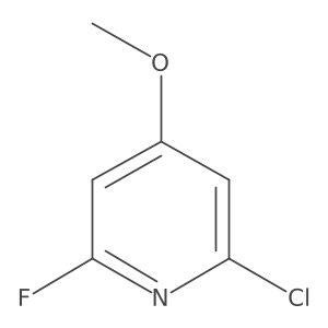 1261562-21-3 structure