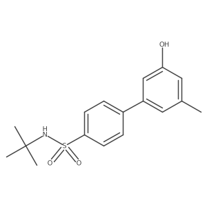 1261959-51-6结构式