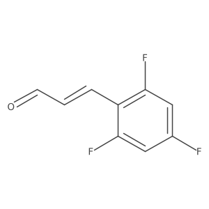 1262214-88-9 structure