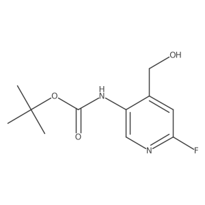 1266115-23-4 structure