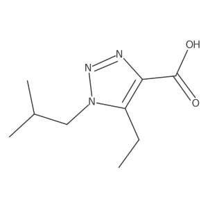 1266842-73-2 structure