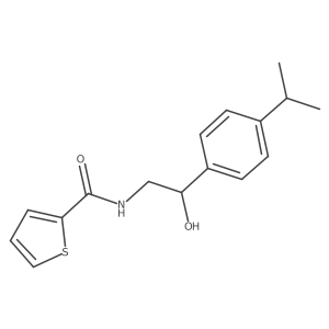 1267270-38-1 structure