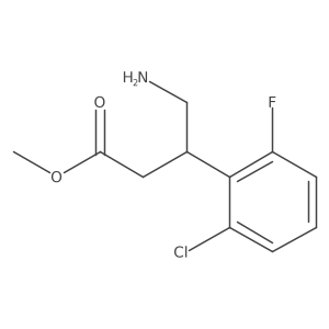 1267525-61-0结构式
