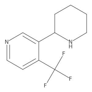 1270517-29-7 structure