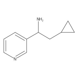 1270547-79-9结构式