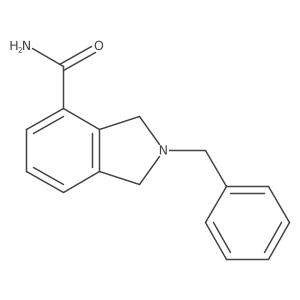 127169-18-0结构式
