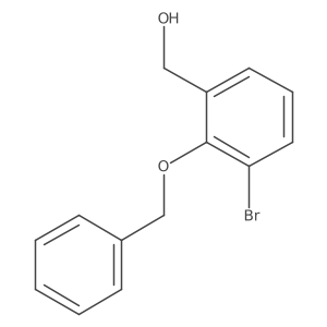 1275902-48-1结构式