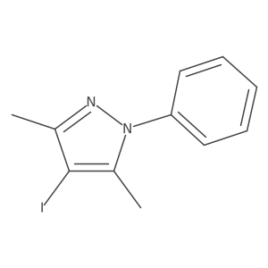 127661-59-0结构式
