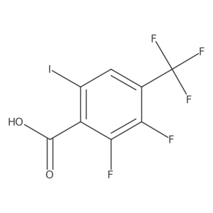 1278580-36-1 structure