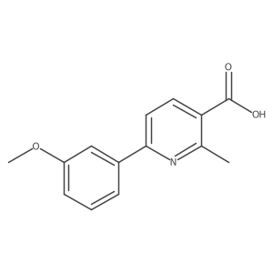 1279211-31-2 structure