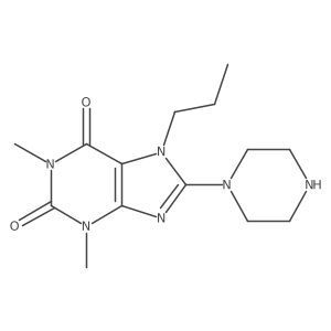 1279214-74-2 structure