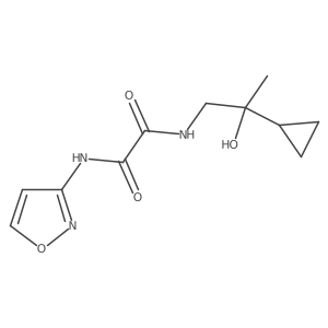 1286704-96-8 structure