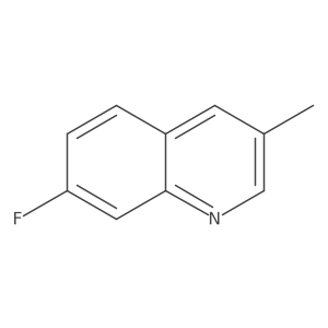 1286756-89-5 structure