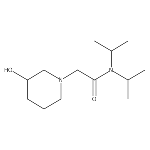 1287117-75-2 structure