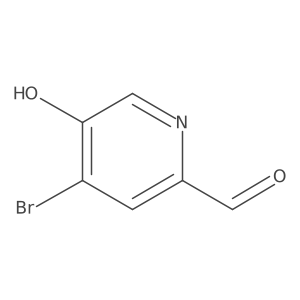 1289060-82-7 structure