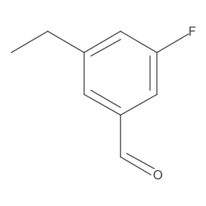 1289123-08-5 structure