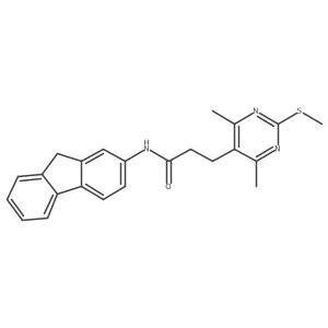 1290434-62-6 structure