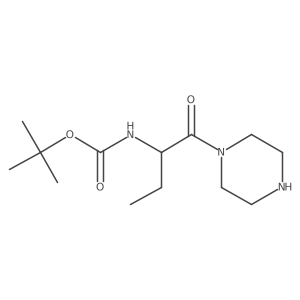1291351-77-3结构式