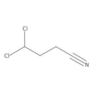 129801-58-7 structure