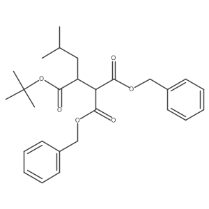 130128-00-6 structure