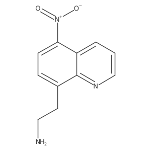1306605-86-6 structure