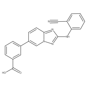 1309593-81-4 structure