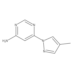 1314353-52-0 structure