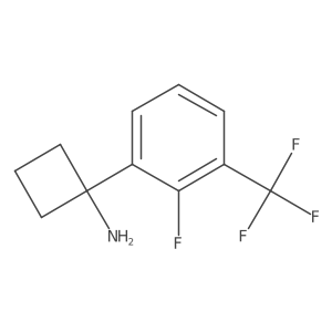 1314719-58-8结构式