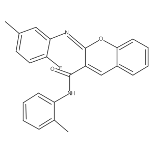 1327182-50-2结构式
