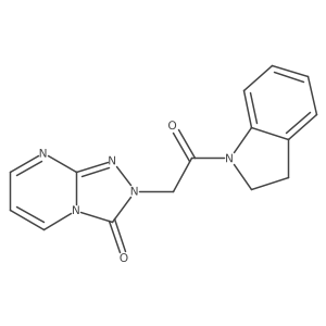 1327502-38-4 structure