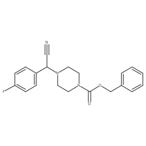 1328376-90-4 structure
