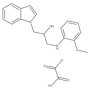 1329842-97-8 structure