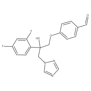 1330676-37-3结构式