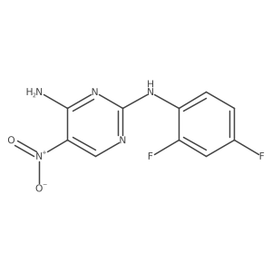 1334375-34-6 structure