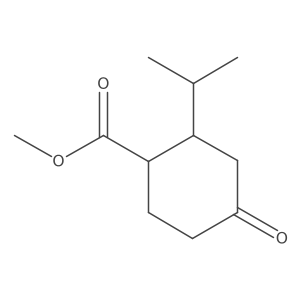 1334388-03-2 structure