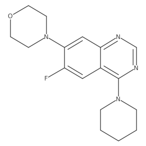 1334602-46-8 structure