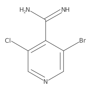 1335058-00-8 structure