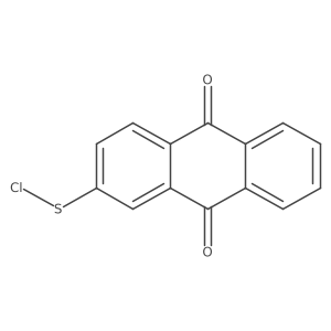 13354-37-5 structure