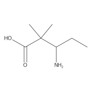 1335832-89-7 structure