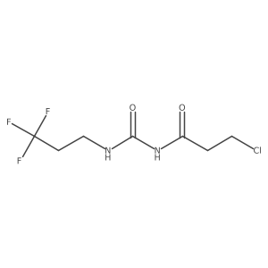 1340452-19-8 structure