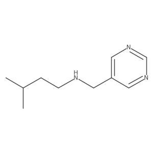1341420-50-5结构式