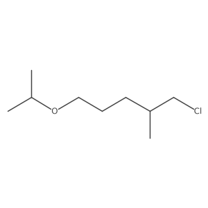 1341670-89-0结构式