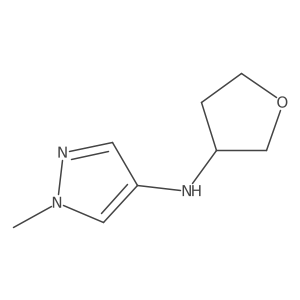 1341959-06-5结构式