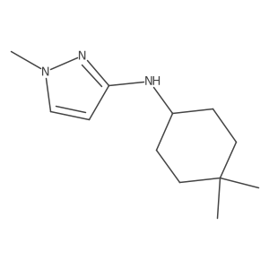 1342155-31-0 structure