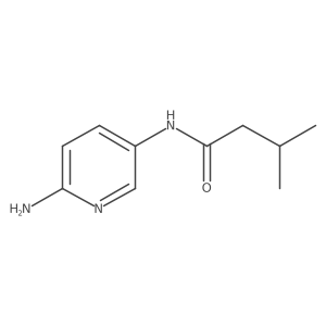 1342684-09-6结构式